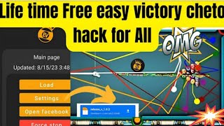 Easy Victory Free Life Time | Easy Victory Mod Apk 2024 | Easy Victory Free 100% screenshot 5