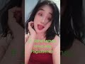 #trendingshorts # Ang tunay na umasenso sa Buhay  you # be confident and powerful if you Rich