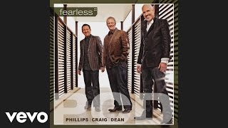 Phillips, Craig & Dean - Revelation Song (Pseudo Video) chords