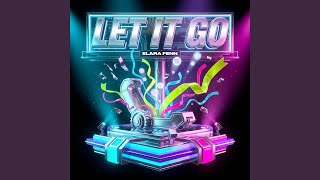 Let It Go (Original Mix) - Luma Reef - Topic