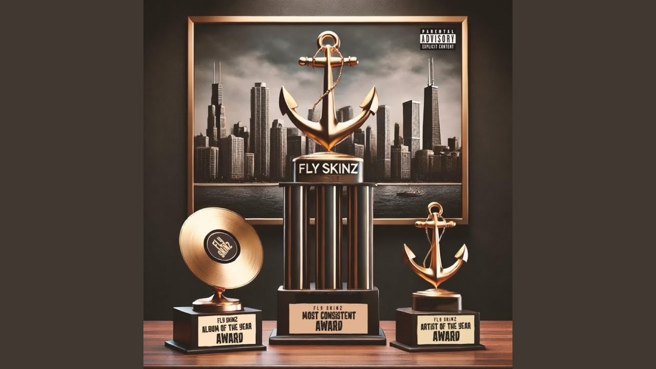 Guarda More Life su YouTube Guarda More Life su YouTube