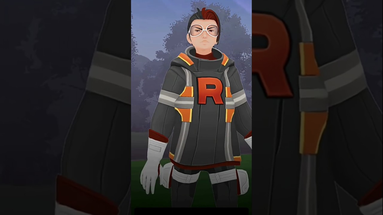 Pokemon go arlo counters September 2025 | Best Pokemon for Arlo | 