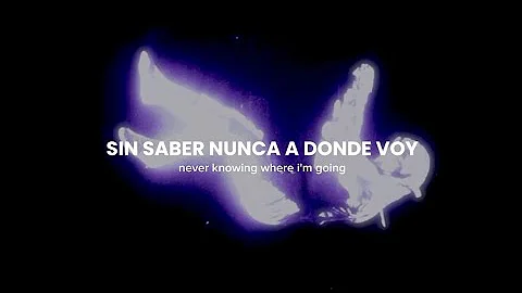 ThxSoMch - Keep It Tucked (Lyrics & Sub. al español)