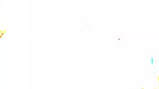 Tokime Edit Like , Share And Subscribe For More