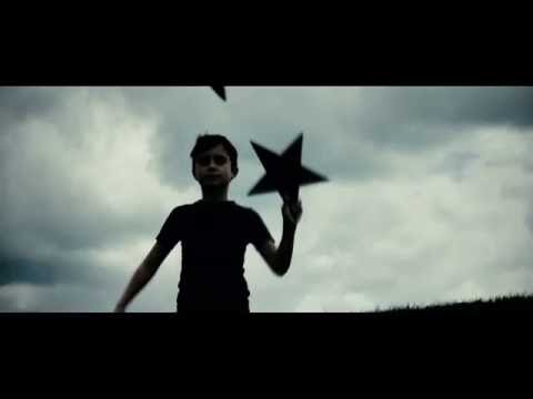 A★I — A★I - Dark Stars [Unknown Pleasures Records]