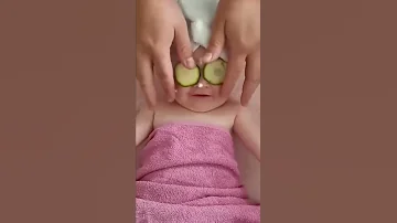 شوكولاته بالبسكوته 