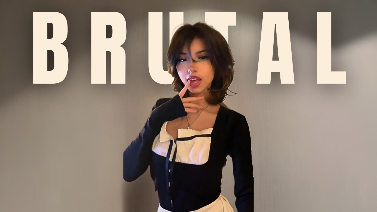 Brutal Instagram Comments, You Definitely Expected! 