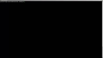 F5 Data Center Firewall Implementation Part 2: Logging Configuration