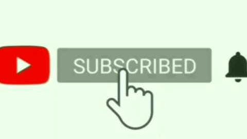 COMPOSITE MATHS CLASS-4 EXERCISE-12 (PART-1)