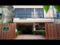Chandan Heritage | Bhubaneswar, India | Hotel Review 🏨