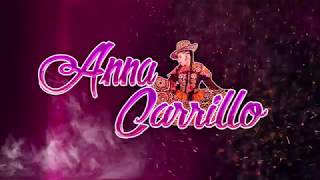 Anna Carrillo-Sapallaymi Kany Niwarankitaq Primicia 2018ᴴᴰ