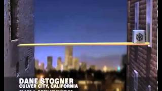 Animation Mentor Student Showcase Fall 2007 - YouTube.mov