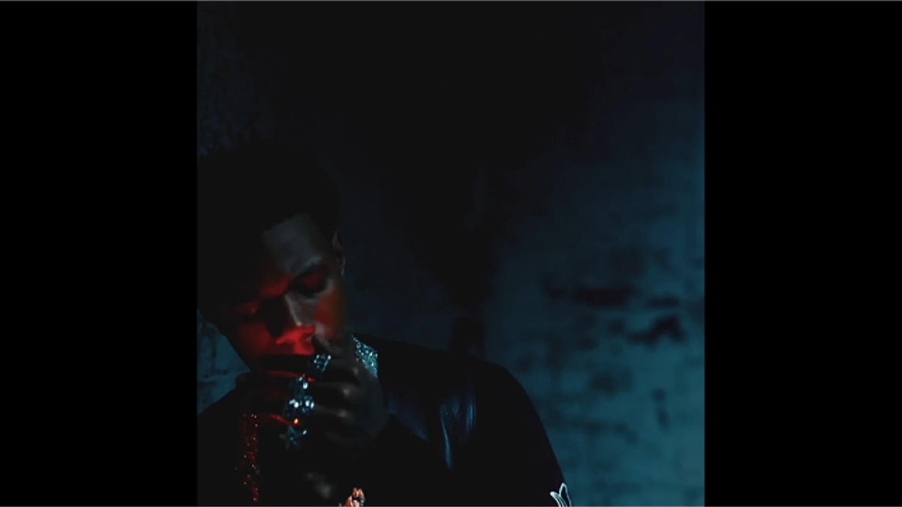 FREE! A Boogie x Tory Lanez Type Beat - 