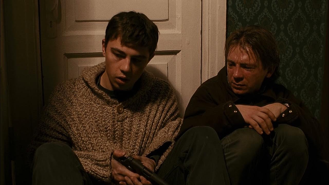 Брат ц. Брат ц. Брат ц. Брат ц. Бодров брат 1.