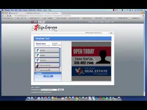 Ez Tools Software Speakercraft