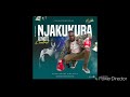 Njakukuba by remote control hq official audio zivuga music