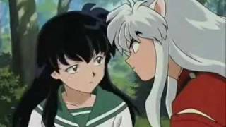 Inuyasha ~ New Way to be Human