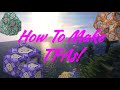 Minecraft Bedrock Commands: How To Make TPAs! (Teleport To Players)