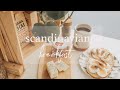 How to make a yummy Scandinavian breakfast | tiny living