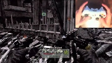 How to Sync Shot _ Trickshot Add-On