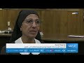 تقرير مدرسة المحبة أملا في أعين أطفال منطقة عزبة النخل بالقاهرة 