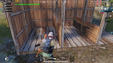 PUBG MOBILE ANDROID GAMEPLAY ONLINE PART 39.......#RSANDROIDGAMINGGROUP