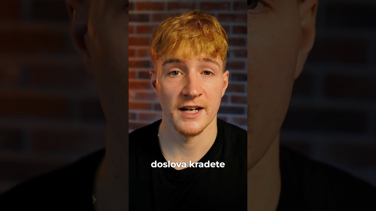 Tohle tě stojí všechny výsledky ve fitku