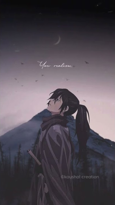 Unknown Brain - Say Goodbye ❤️ whatsapp status #shorts
