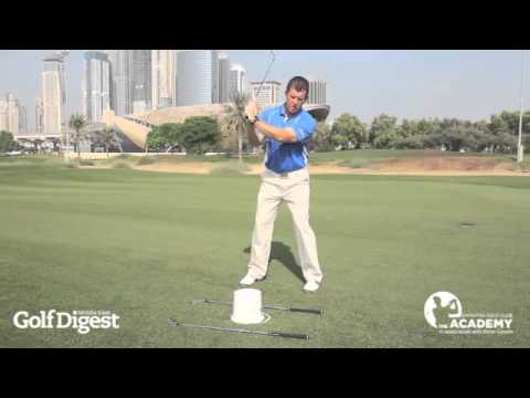 Best Golf driving range in Dallas, TX