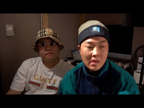 맨스티어 학폭논란 해명하겠습니다.