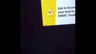 Halal Travis Scott Burger?