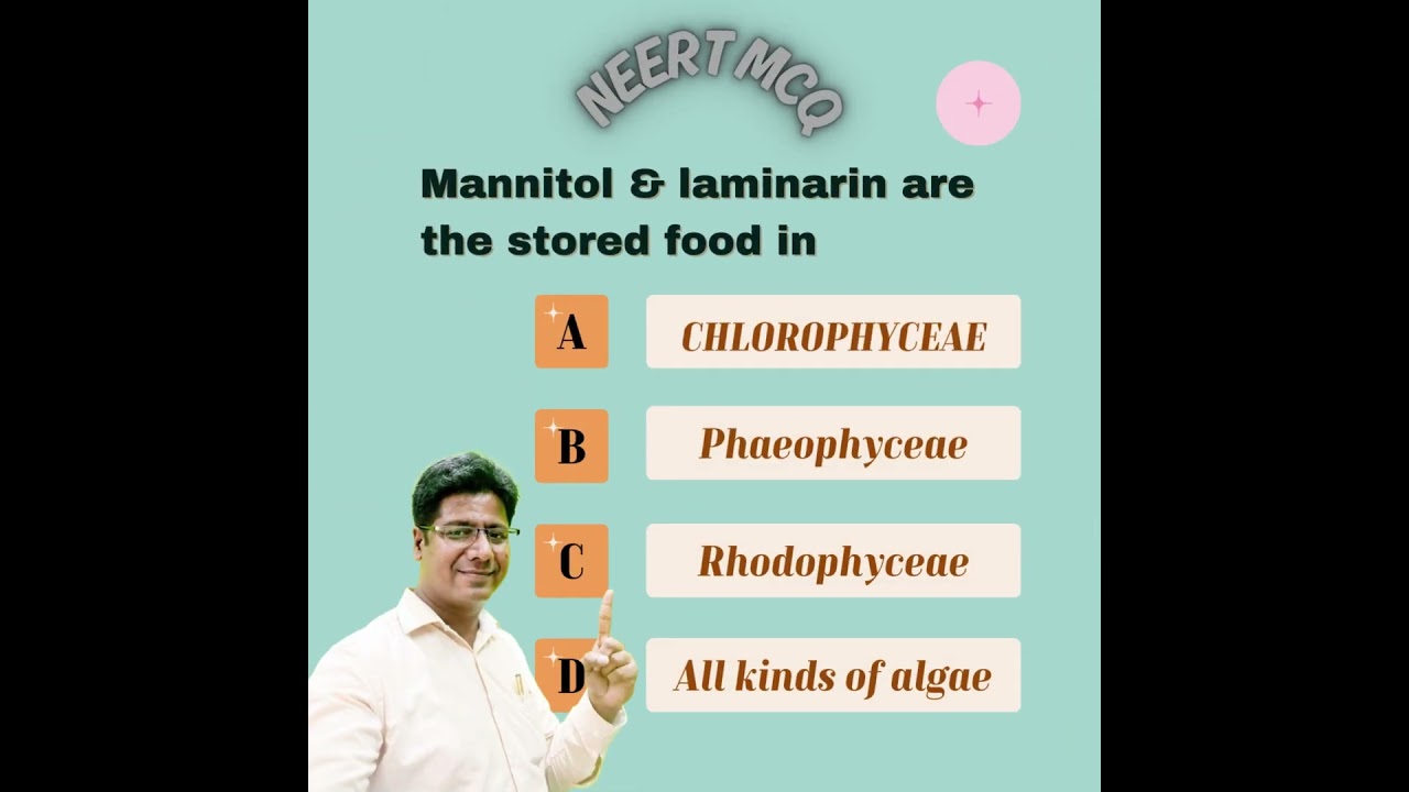 VERY IMPORTANT BIOLOGY MCQ| UNIQUECLASSES Live