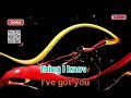 1452 - Deep In My Soul - Acosta & Russel