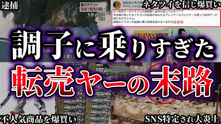 Aq6ztr6vnjnbtm