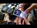 NOKIA 105 SIGNAL PROBLEM SOLVED  WITHOUT SIGNAL IC....