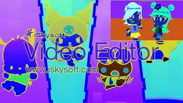 Preview 2 Sanrio 1982 Effects 