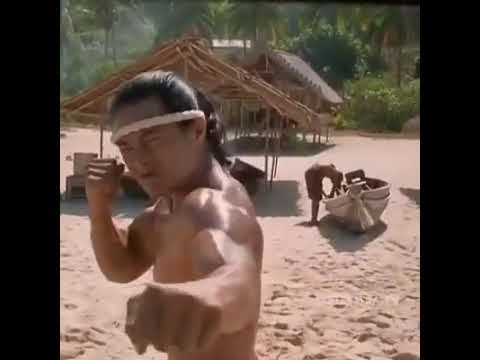 فاندام ولا اروع