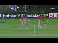 Ashwin vs buttler  upyourgamewithhotstar