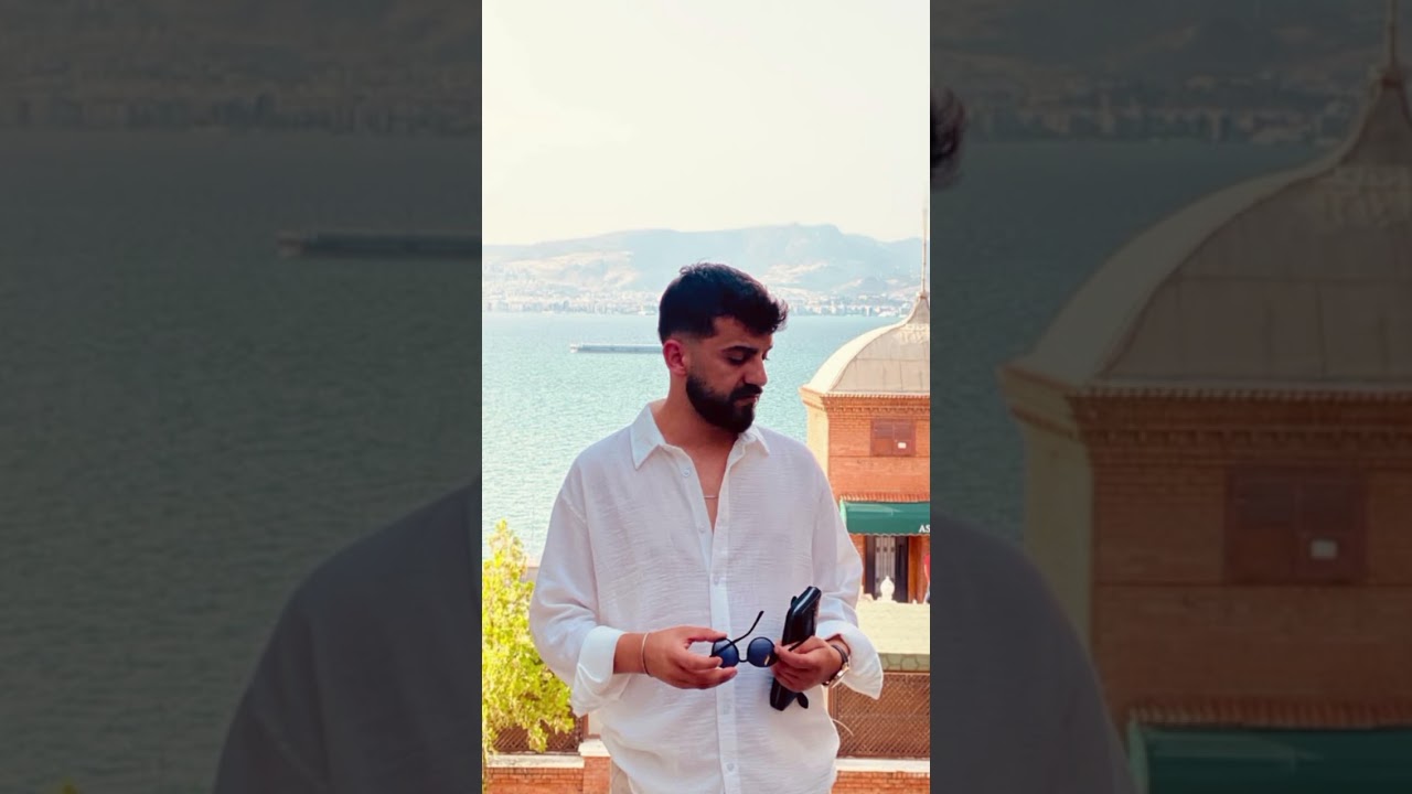 Yakup Budak Govenda Sepe 2025 Yeni Mam Evdişo Hay Dotmame Yar