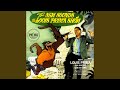 Miniature de la vidéo de la chanson When A Man Loves A Woman