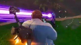 Marvel: Endgame LTM (Ben Grimm) // Fortnite (Chapter 7 Season 2)
Twitter: https://twitter.com/RoyJoooo?s=09
Snapchat: RoyJoooo
Instagram: royjoooo
Discord: marvelousrj0 Marvel: Endgame LTM (Ben Grimm) // Fortnite (Chapter 7 Season 2)