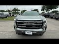 2026 GMC Terrain FWD Elevation Houston, Humble, Westfield, Dyersdale, New Caney TX