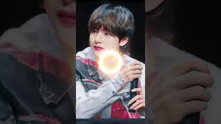 BTS best short #bts #btsarmy #jhope #kpop #BTS #Bangtan #ARMY #btsforever #Kpop #KpopEdit