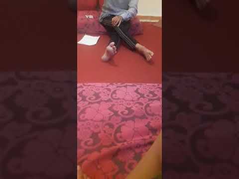 استمرو في المقاومة وان لم تسمعو صوتي