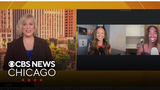 The Amazing Race returns Thursday night