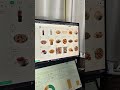 Restronp | Add Qr In Your Bill | Best Restaurant Management Software in Nepal