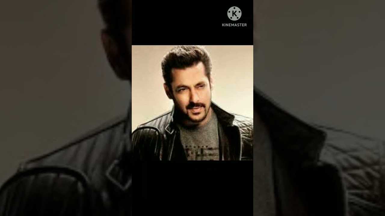 Radhe sound track (bgm)