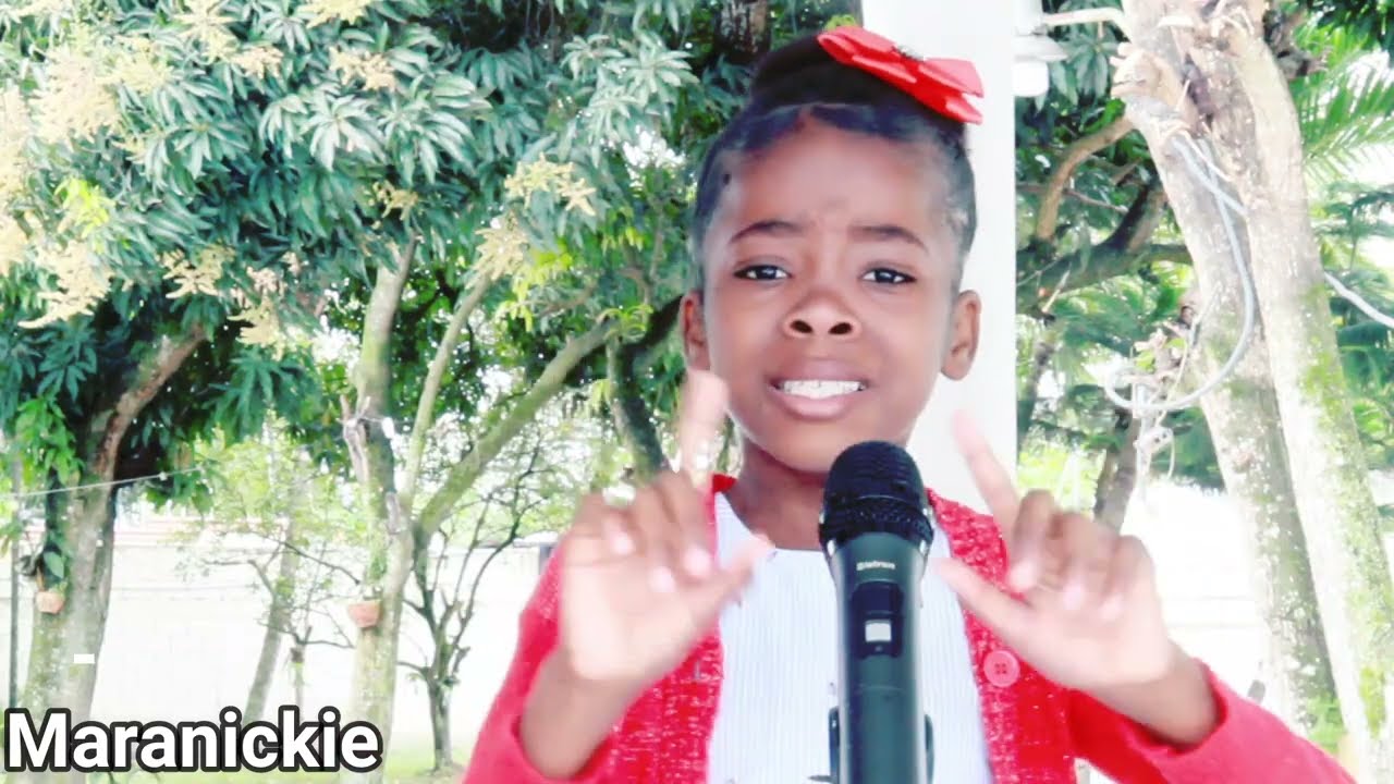 Jezi oo Gde jis kote ou mennenm kompa