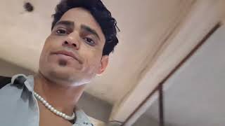 Aaj taviyt khrab ho gyi hai 
