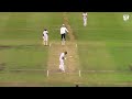 CSA Division 1: 4-Day Series | Mothee Ram Tuskers vs Dafabet Warriors - Day 3 | 2025/26